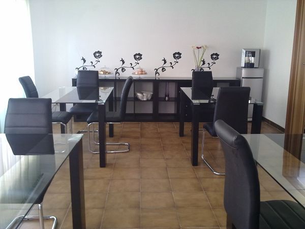 B&B Villa Adriana - foto 10324.jpg