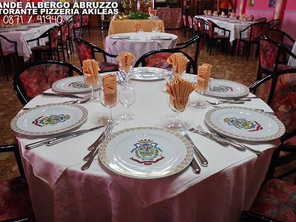 Grande Albergo Abruzzo - foto 10373.jpg