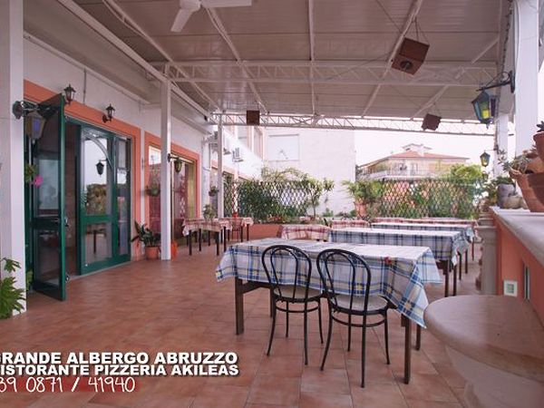 Grande Albergo Abruzzo - foto 10374.jpg