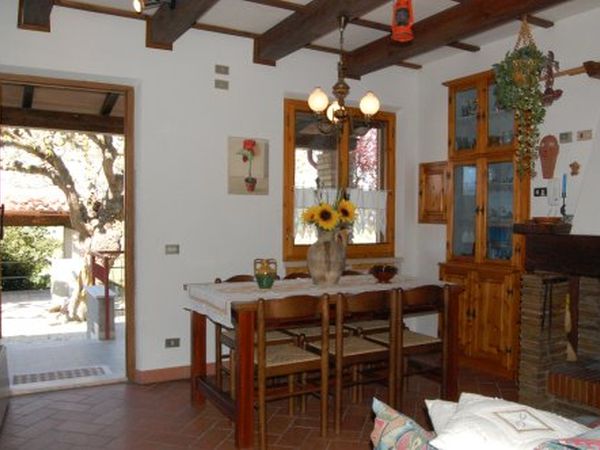 Casa vacanze La Gulla - foto 1920.jpg