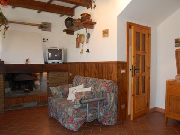 Casa vacanze La Gulla - foto 1921.jpg