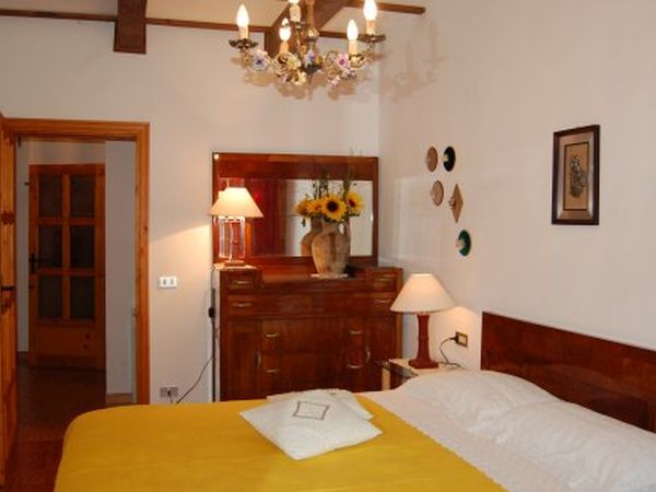 Casa vacanze La Gulla - foto 1922.jpg