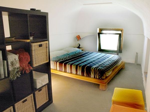 Casa Ravello - foto 10390.jpg