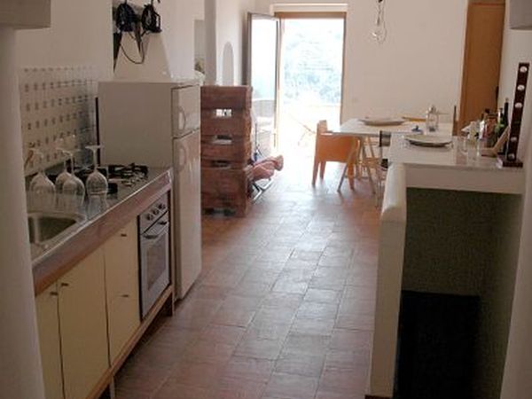 Casa Ravello - foto 10392.jpg