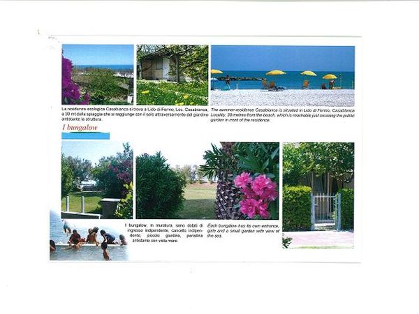 Residence Marche - foto 10403.jpg