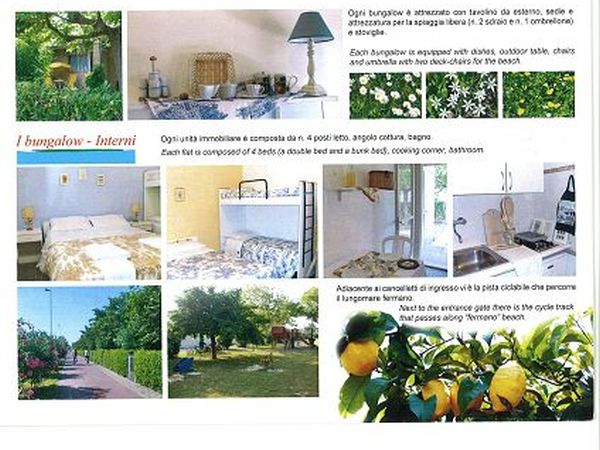 Residence Marche - foto 10404.jpg