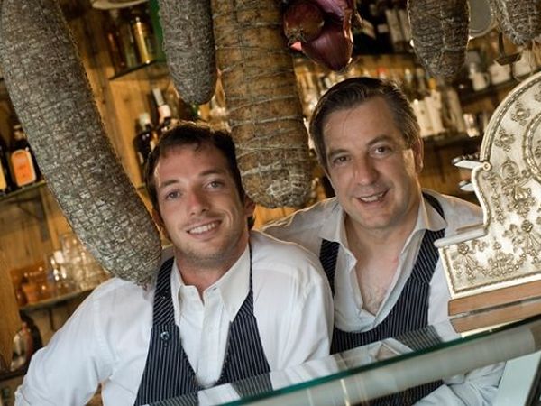 Osteria Emporio Museo Robevecie - foto 2186.jpg