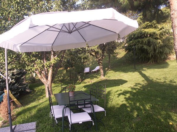 Agriturismo San Bovo - foto 10416.jpg