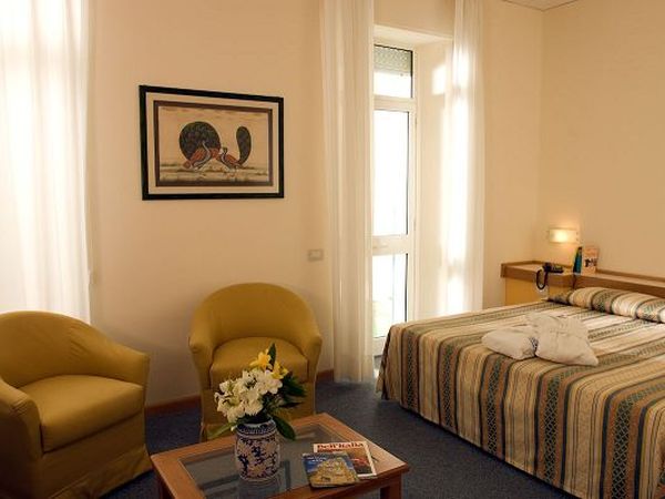 Antiche Terme di Sardara - foto 1936.jpg