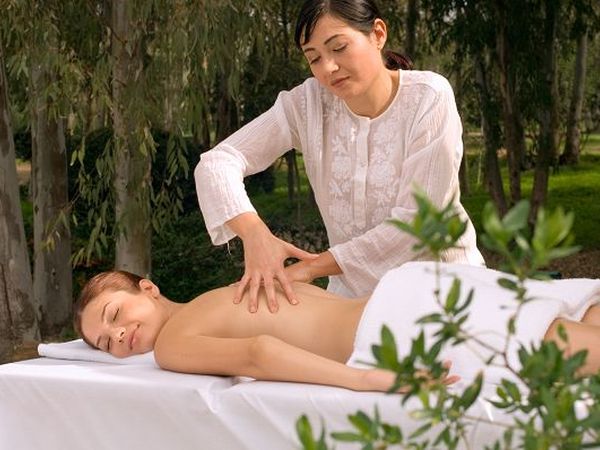 Antiche Terme di Sardara - foto 1938.jpg