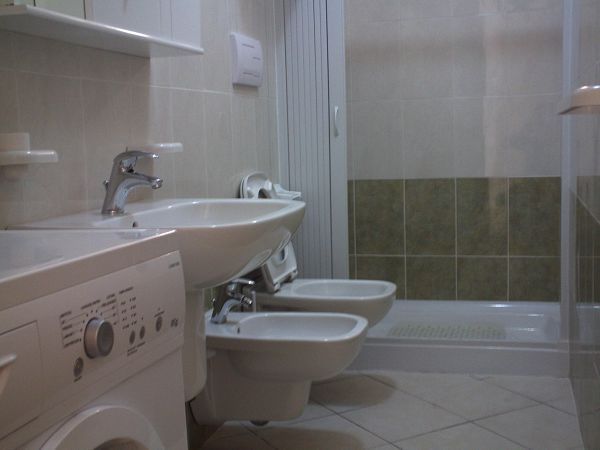 Appartamenti Giolitti  - foto 10470.jpg