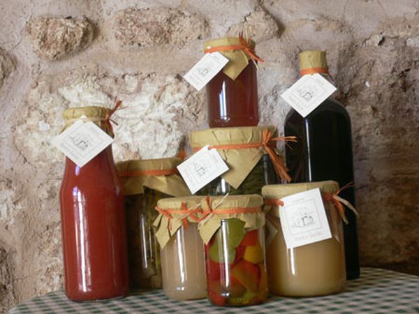 Casa di Ora - foto 10486.jpg