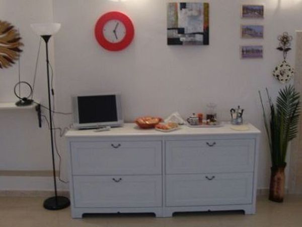 Meliguenda  - foto 10491.jpg