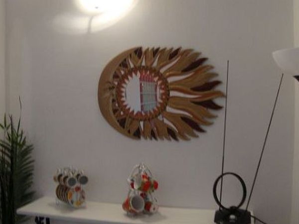 Meliguenda  - foto 10492.jpg