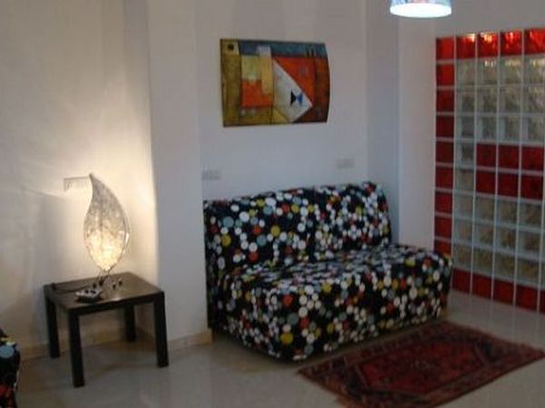 Meliguenda  - foto 10493.jpg