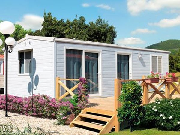 Campeggio Toscana Village - foto 12591.jpg