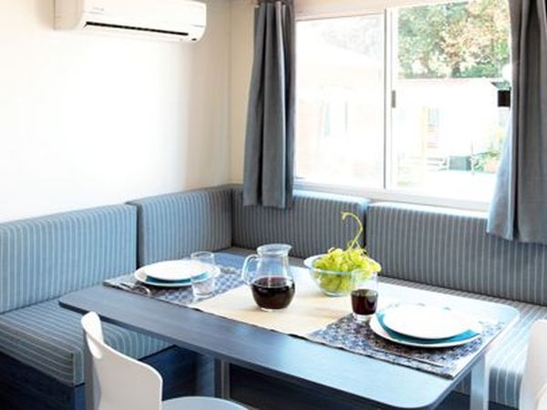 Campeggio Toscana Village - foto 12592.jpg