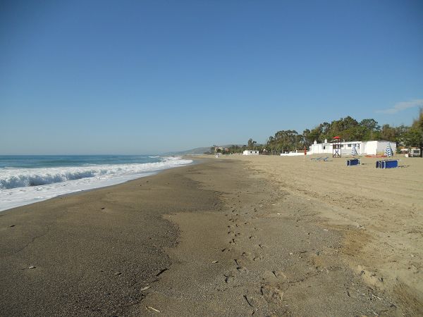 Villaggio Turistico Torrenova - foto 10520.jpg