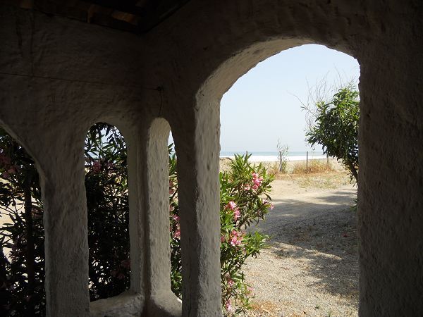 Villaggio Turistico Torrenova - foto 10522.jpg