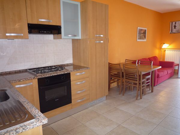 Campeggio Piccolo Paradiso - foto 5661.jpg