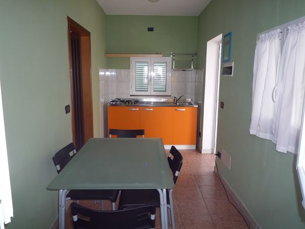 Campeggio Piccolo Paradiso - foto 5662.jpg