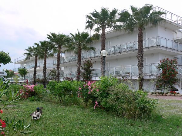 Campeggio Piccolo Paradiso - foto 1957.jpg