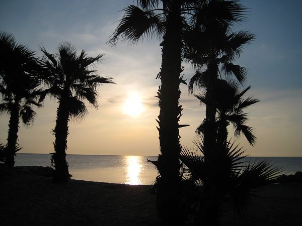 Campeggio Piccolo Paradiso - foto 5659.jpg