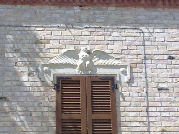 Il Nido dellAquila - foto 10581.jpg