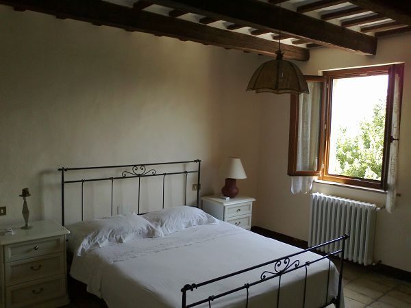 Il Nido dellAquila - foto 10582.jpg