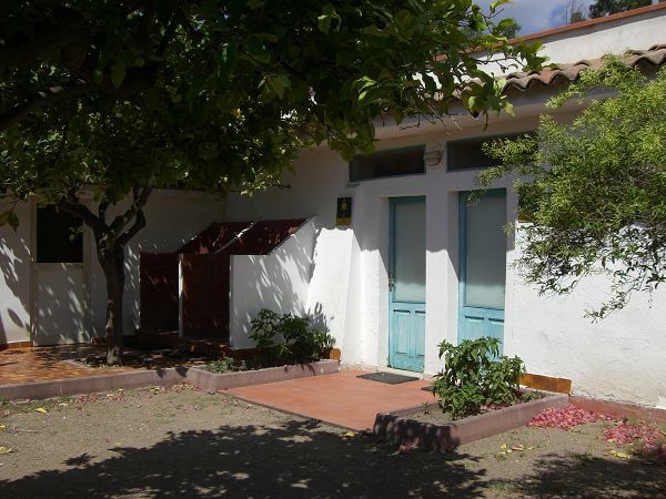 Campeggio Forza DAgr Mare - foto 10592.jpg