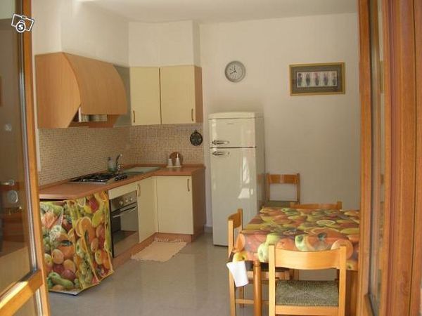 Casa di Giulia - foto 10601.jpg