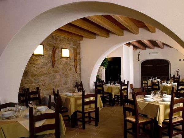 Albergo Diffuso Monte Granatico  - foto 10615.jpg