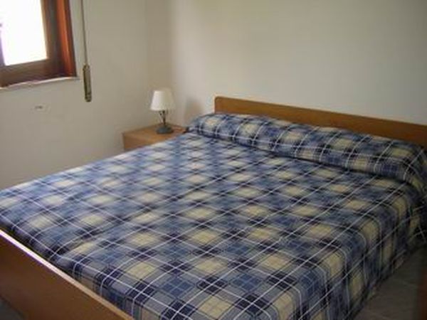 Case Vacanza Mazara - foto 10621.jpg