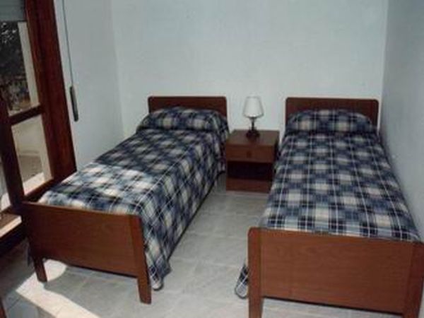 Case Vacanza Mazara - foto 10622.jpg