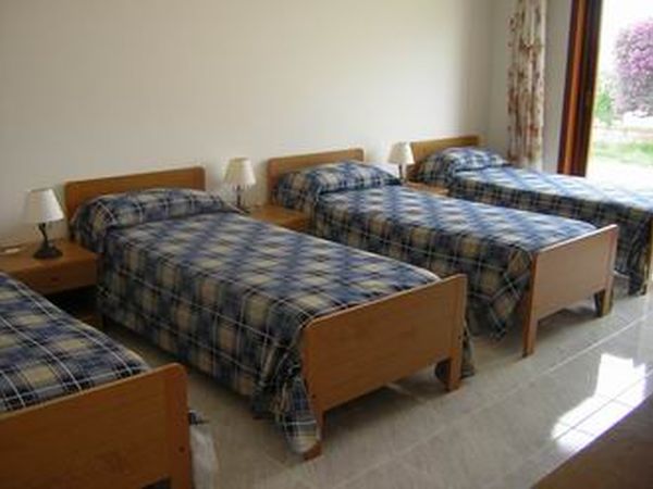 Case Vacanza Mazara - foto 10623.jpg