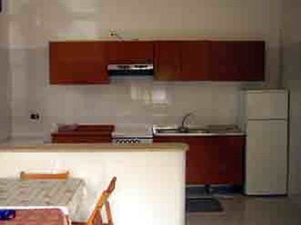 Case Vacanza Mazara - foto 10624.jpg