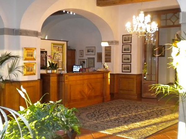 Albergo Abetone e Piramidi - foto 10641.jpg