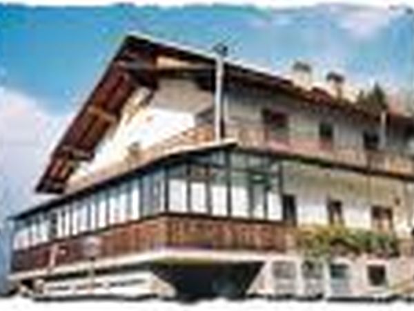 Bar Trattoria Omens - foto 1984.jpg