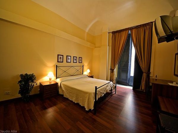 Hotel Etnea 316 - foto 10662.jpg