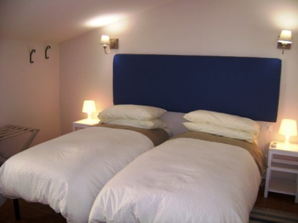 Al Terrazzo b&b - foto 10672.jpg