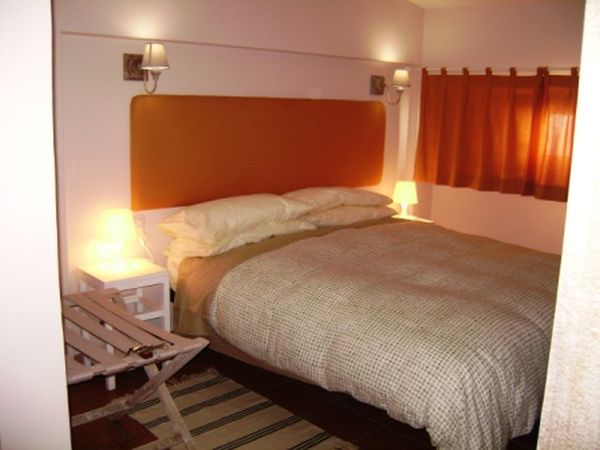 Al Terrazzo b&b - foto 10674.jpg