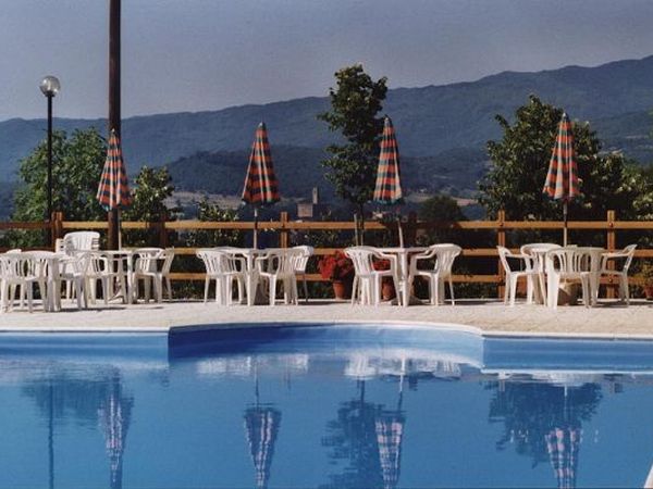 Camping La Pineta - foto 1989.jpg