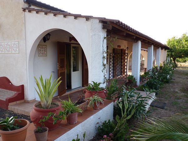 Residenza il Normanno - foto 10691.jpg