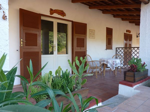 Residenza il Normanno - foto 10693.jpg