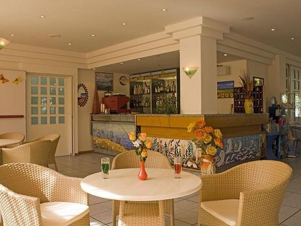 Hotel Parioli - foto 10694.jpg