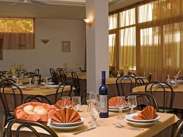 Hotel Parioli - foto 10695.jpg