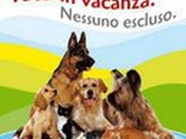 Hotel Parioli - foto 10697.jpg