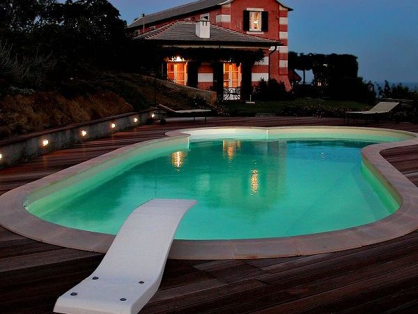 Natta di Monte Tabor  - foto 10710.jpg