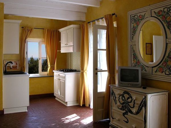 Natta di Monte Tabor  - foto 10711.jpg