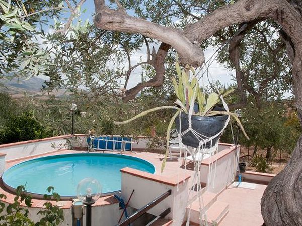 Villa Angela - foto 10714.jpg